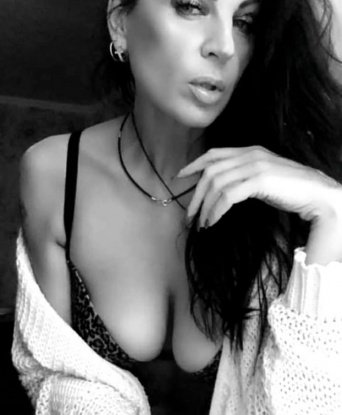 Анкета проститутки Вера - Фото 1, Хив, 39 лет, №10973