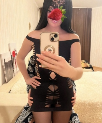 Валя