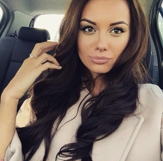 Лилия