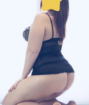 Софочка