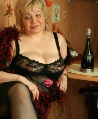 Екатерина